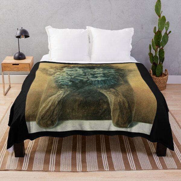Item preview, Human Classic . designed and sold by david5549858.