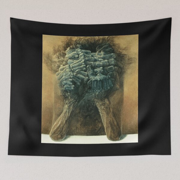 Item preview, Human Classic . designed and sold by david5549858.