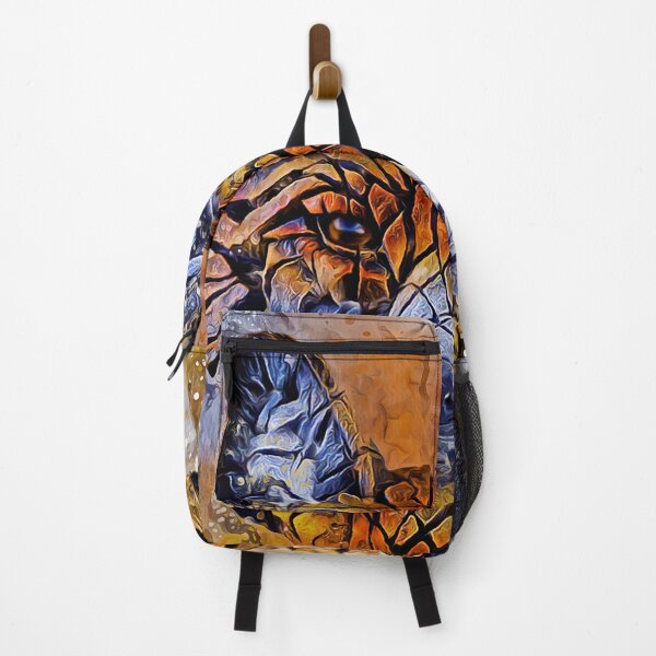 Item preview, The Fox designed and sold by MitchellAK.