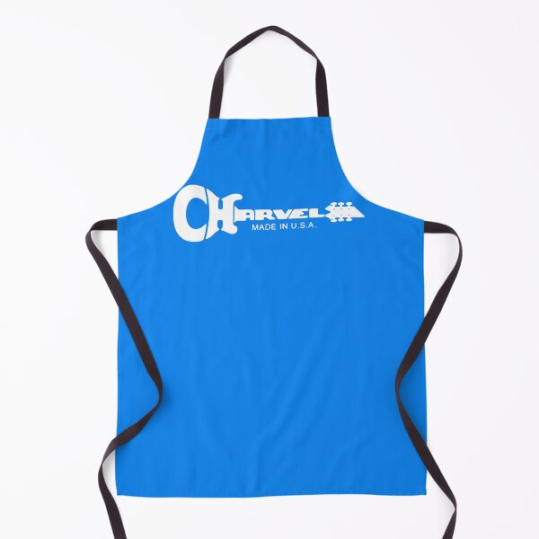 Item preview, Best Seller - Charvel Logo Merchandise Essential T-Shirt designed and sold by DenisSadic.