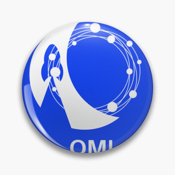 Item preview, OMI to the Moon ECOMI cryptocurrency alt coins Essential T-Shirt designed and sold by Sebastchtner.