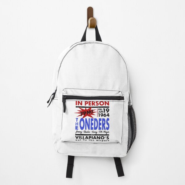 Item preview, ONEDERS Show BL designed and sold by Jacobore34.