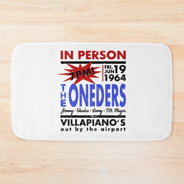 Item preview, ONEDERS Show BL designed and sold by Jacobore34.