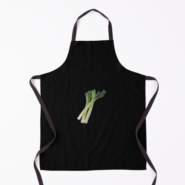 Item preview, Halo I Bims 1 Lauch Essential . designed and sold by dillojord.