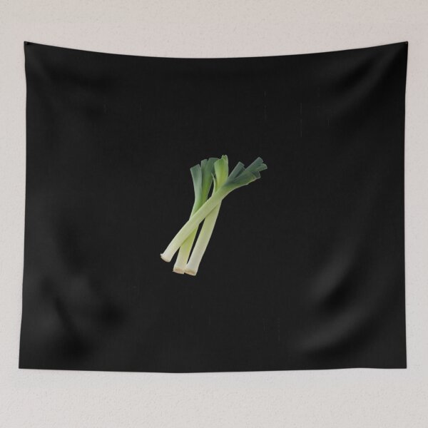 Item preview, Halo I Bims 1 Lauch Essential . designed and sold by dillojord.