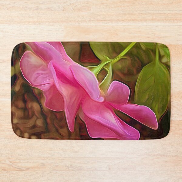 Item preview, Rosy Rosie designed and sold by fatenanwar.