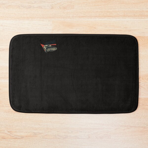 Item preview, EITHER-FIND-A-WAY-OR-MAKE-ONE-AMERICAN-MUSCLE-CAR designed and sold by UNITEES21.