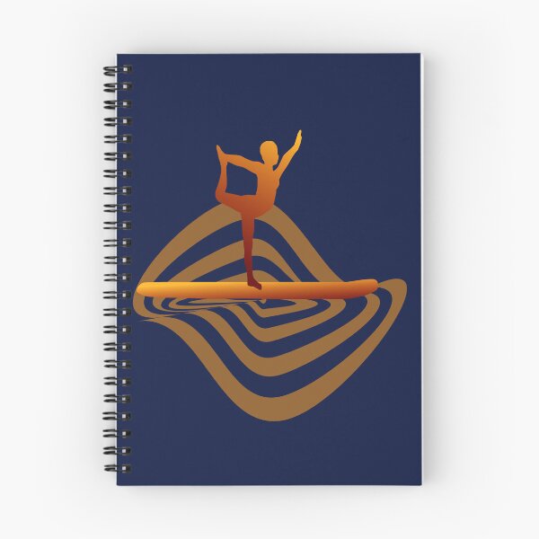 Item preview, Sup wafe woman illustrations orange designed and sold by Pauletart.