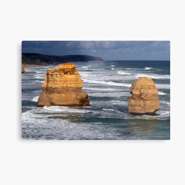 Item preview, Twelve Apostles designed and sold by Darren Stones.