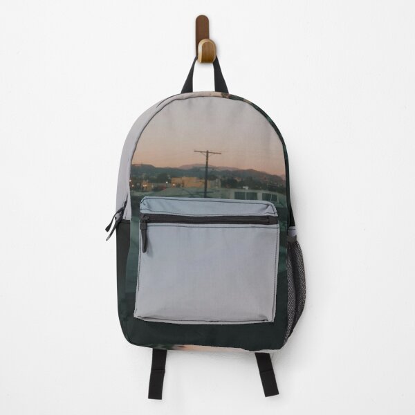 Item preview, Miracle Mile, Los Angeles, CA designed and sold by Emilia Oxelheim.