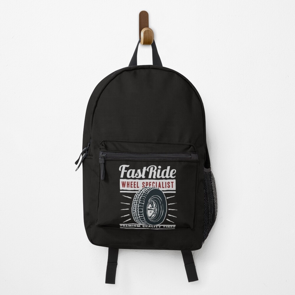 Item preview, Backpack designed and sold by UNITEES21.