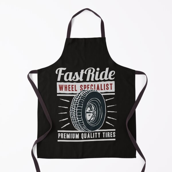 Item preview, Fast-Ride-Wheel-Specialist. designed and sold by UNITEES21.