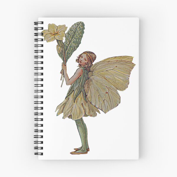 Item preview, fairy cottage designed and sold by Benedrawings.