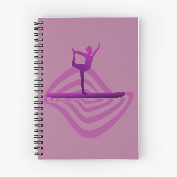 Item preview, Sup wafe woman illustrations pink designed and sold by Pauletart.