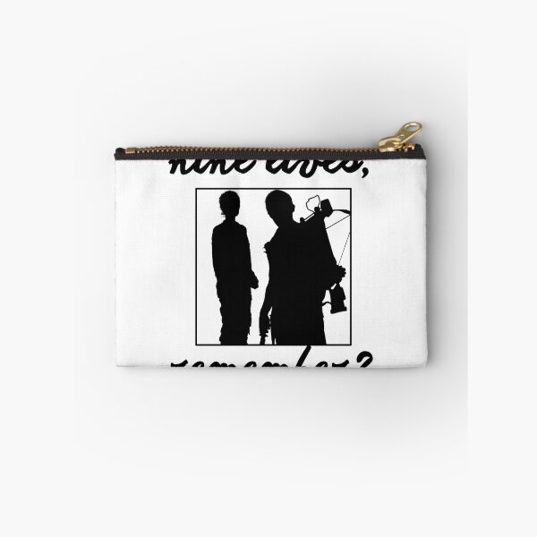 Item preview, caryl designed and sold by Daestore.