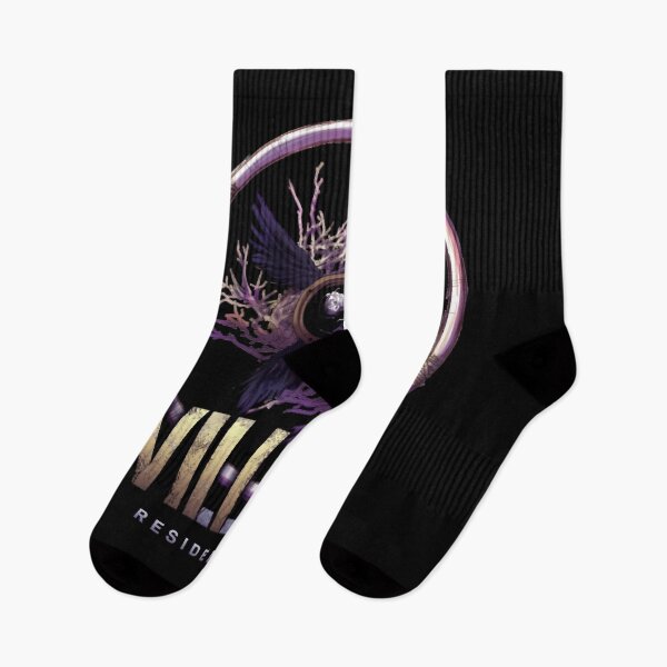 Item preview, Women Men Evil Viilage Resident Cool Gifts designed and sold by Eldonfadel.