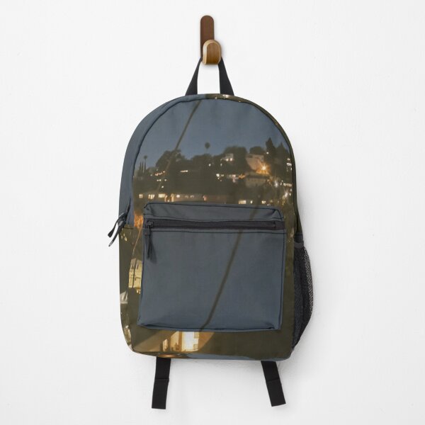Item preview, Silver Lake, Los Angeles, CA designed and sold by Emilia Oxelheim.
