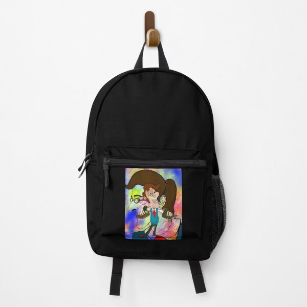 Artikelvorschau, Super Power Interessante Schönheit Hugh Neutron Nette Fans entworfen und verkauft von VivanStephensee.