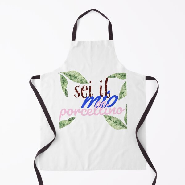 Item preview, Sei il mio porcellino  designed and sold by GG4YOU BEASTSHOP.