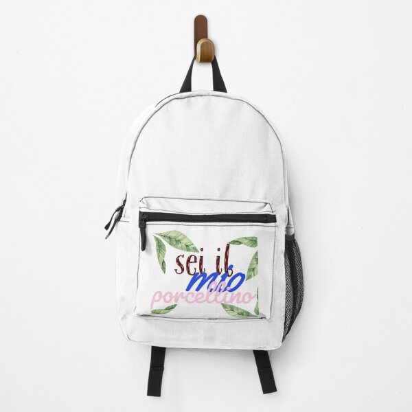 Item preview, Sei il mio porcellino  designed and sold by GG4YOU BEASTSHOP.
