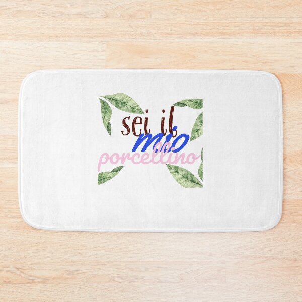 Item preview, Sei il mio porcellino  designed and sold by GG4YOU BEASTSHOP.