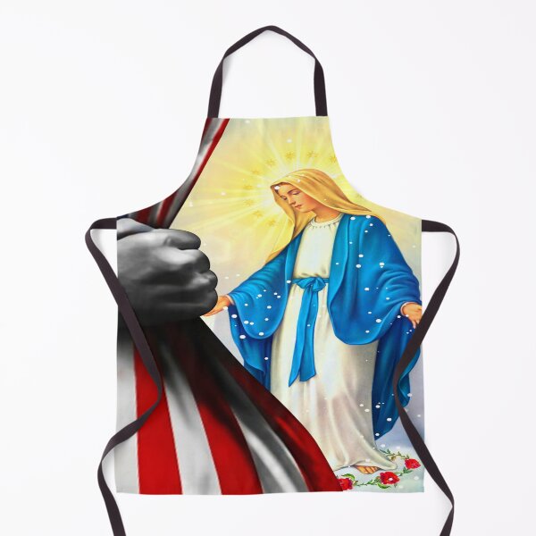 Item preview, Maria - Christian - Dios - Maria Amor designed and sold by christinecather.