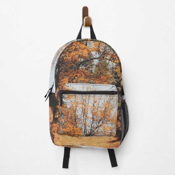 Item preview, Crisp Autumn  designed and sold by Emilia Oxelheim.