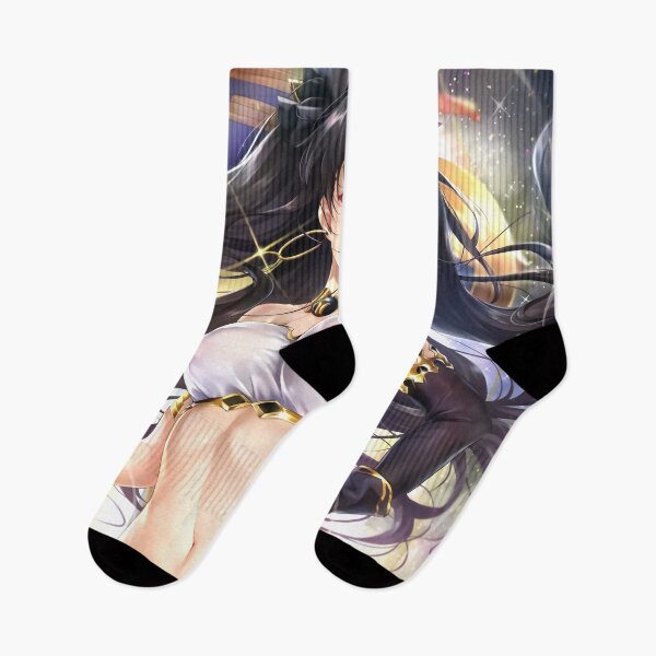 Item preview, Rin Tohsaka Fate Stay Night designed and sold by jerestudio.