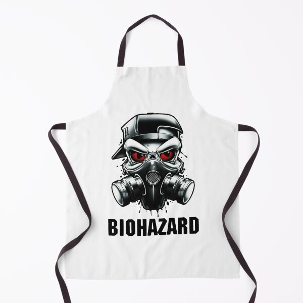 Item preview, cmjbsl<<>>art04 best seller designed and sold by sgilardoneky.
