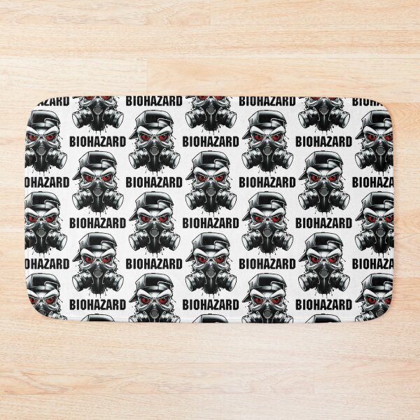 Item preview, cmjbsl<<>>art04 best seller designed and sold by sgilardoneky.
