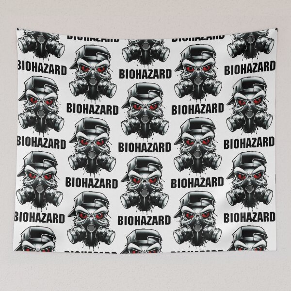 Item preview, cmjbsl<<>>art04 best seller designed and sold by sgilardoneky.