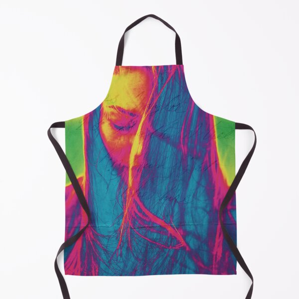 Item preview, Be | #2 of Don’t Be Scared series designed and sold by Charlie-is-here.