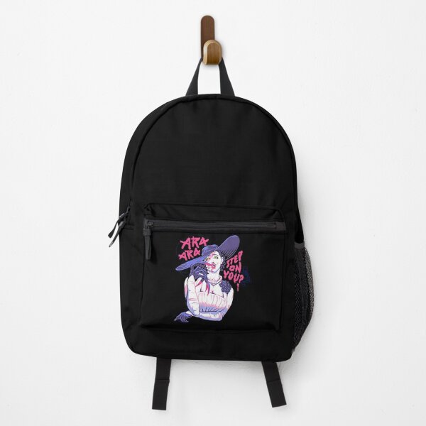 Item preview, You Need Step On You Gifts Music Fans designed and sold by Eldonfadel.