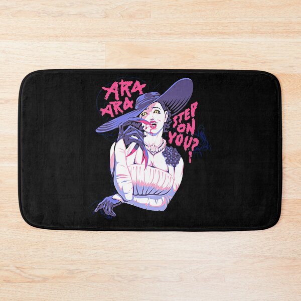 Item preview, You Need Step On You Gifts Music Fans designed and sold by Eldonfadel.
