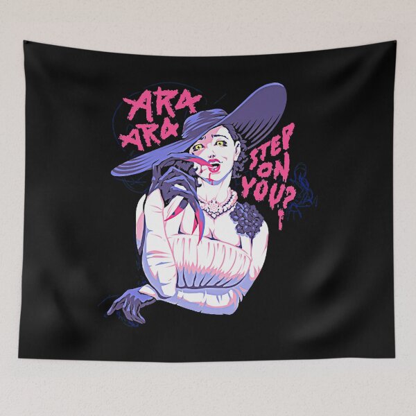 Item preview, You Need Step On You Gifts Music Fans designed and sold by Eldonfadel.