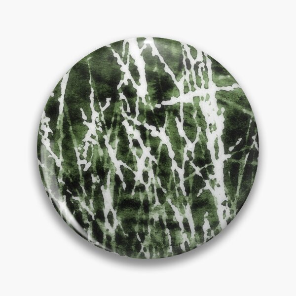Item preview, Abstract light games 6 designed and sold by Kiran-Fine-Art.