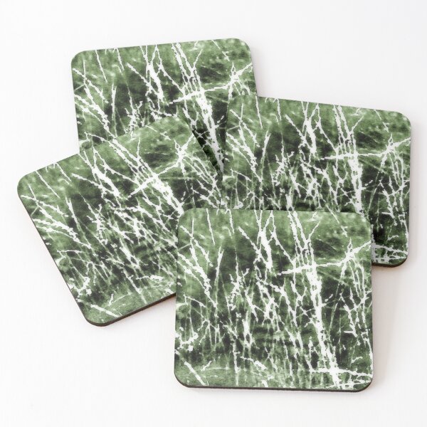 Item preview, Abstract light games 6 designed and sold by Kiran-Fine-Art.