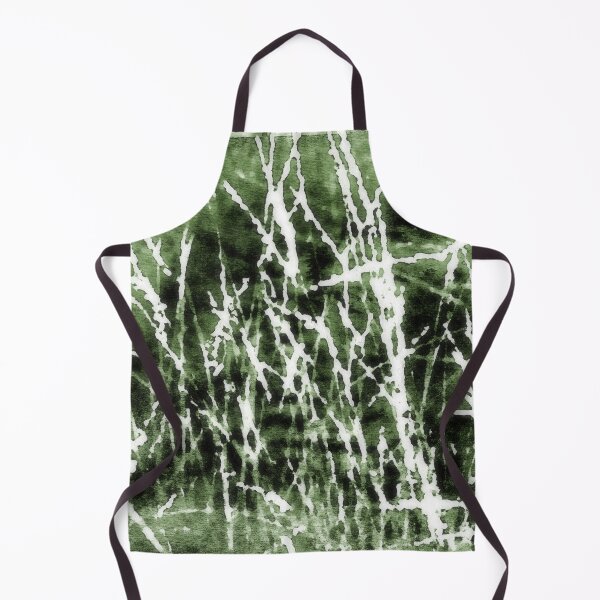 Item preview, Abstract light games 6 designed and sold by Kiran-Fine-Art.
