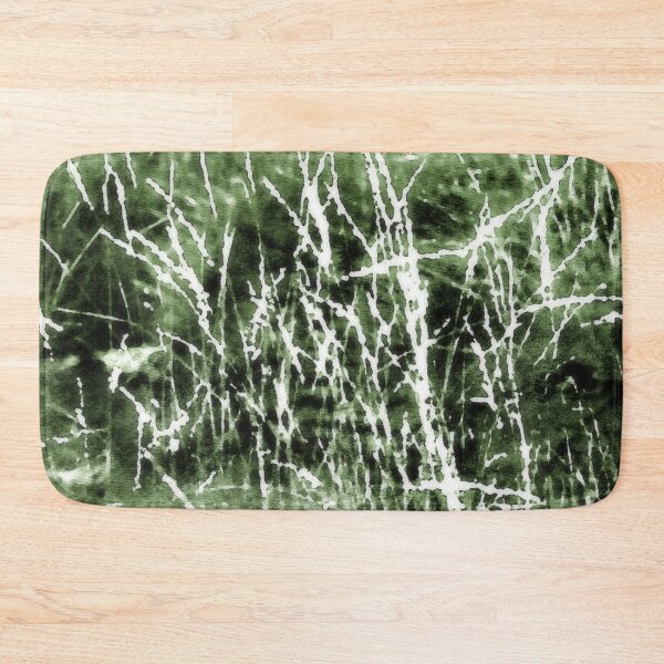 Item preview, Abstract light games 6 designed and sold by Kiran-Fine-Art.