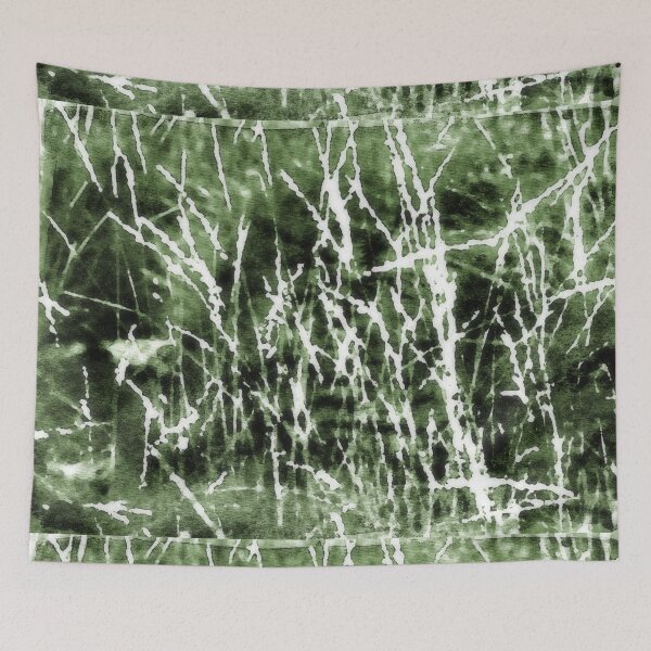 Item preview, Abstract light games 6 designed and sold by Kiran-Fine-Art.