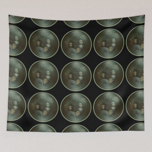 Item preview, Sphere of Apparitions designed and sold by Scott Mitchell.