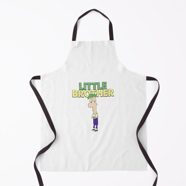 Item preview, The Teas And The Green Brothers in The Mood  designed and sold by ufodinosaur.