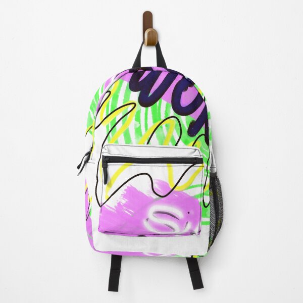 Item preview, Sick Sad WORLD designed and sold by PepeOrtiz.