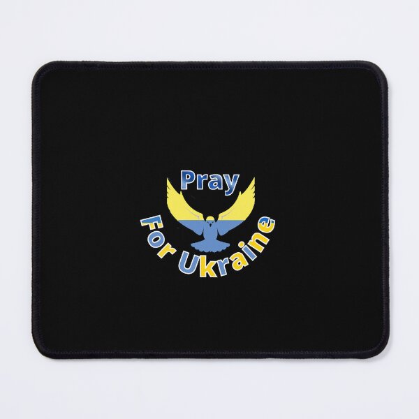 Item preview, PRAY FOR UKRAINE/STand with Ukraine/support Ukraine/ Ukrainian  Warship go f yourself/иди на хуй designed and sold by Reddiamond3 ⭐⭐⭐⭐⭐.