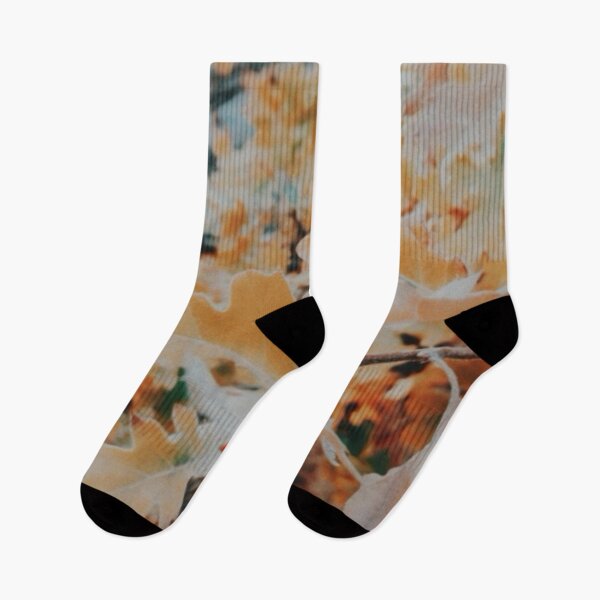 Item preview, Crisp Autumn  designed and sold by Emilia Oxelheim.