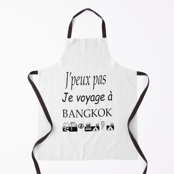 Item preview, BANGKOK TRIP designed and sold by FoxinhoSoumaila.