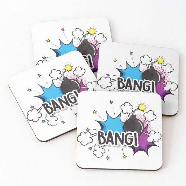 Item preview, Bang designed and sold by syed maqsood.