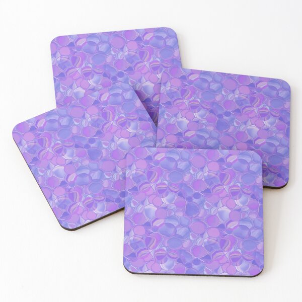 Item preview, Abstract  bubbles designed and sold by AnaGuziiArt.