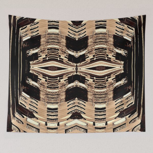 Item preview, Protestant designed and sold by Price Gregory.