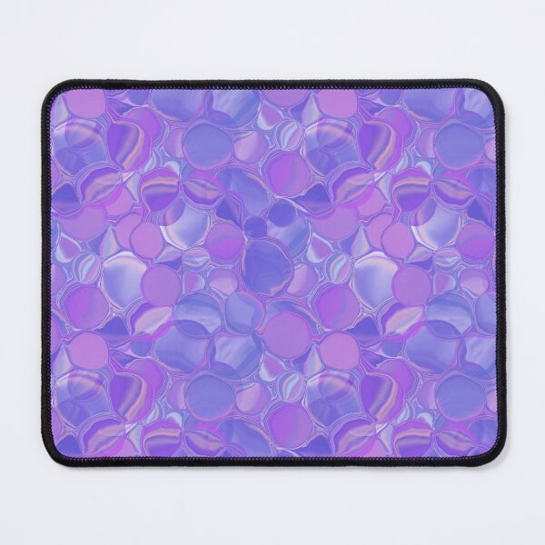 Item preview, Abstract  bubbles designed and sold by AnaGuziiArt.